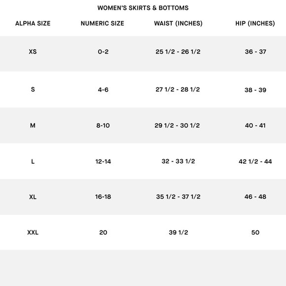 Meet your Posher, Lucky Brand - Picture 3 of 5